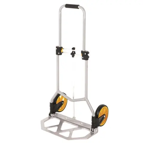 Ironside 197002 Transportkärra Utförsäljning